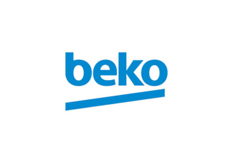 Beko in Hidden Meadows